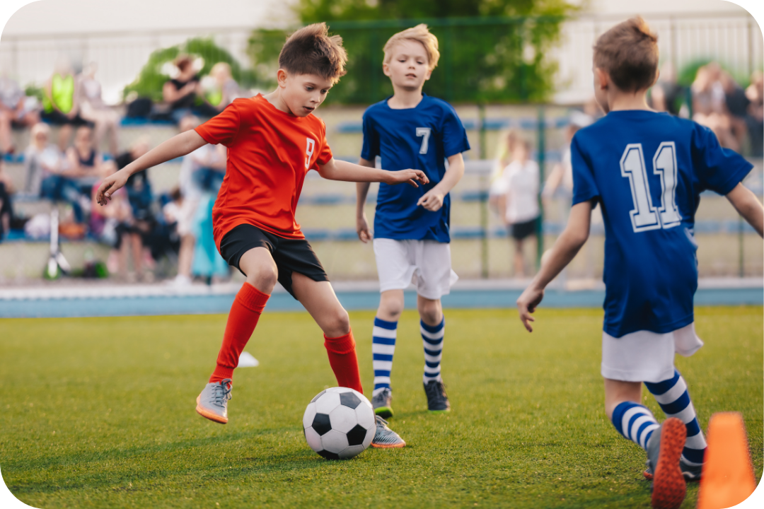 dribbling2