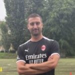 Foto del profilo di mattia porcari