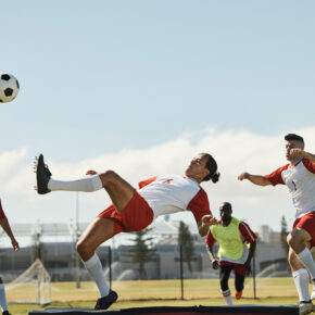 sports-soccer-and-soccer-player-with-team-and-soc-2023-11-27-04-56-17-utc 